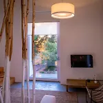 Pédebicho Serra Da Arrábida Country Inn&studios Apartamento