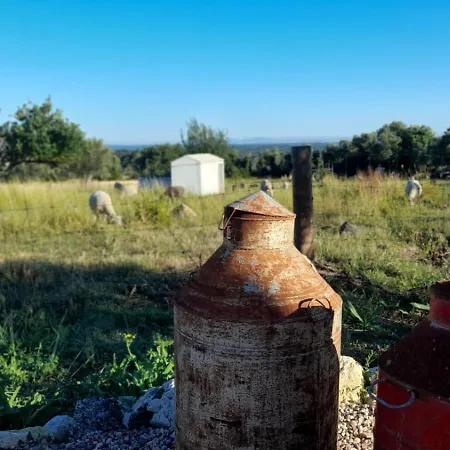 Apartamento Pédebicho Serra Da Arrábida Country Inn&studios