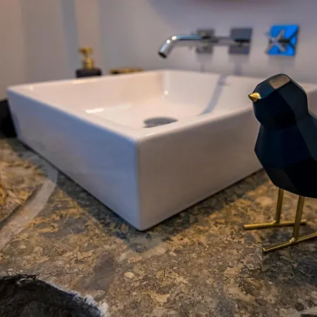 Apartamento Pédebicho Serra Da Arrábida Country Inn&studios