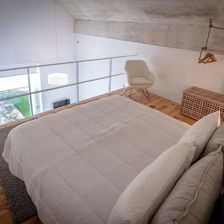 Pedebicho Serra Da Arrabida Country And Apartment *