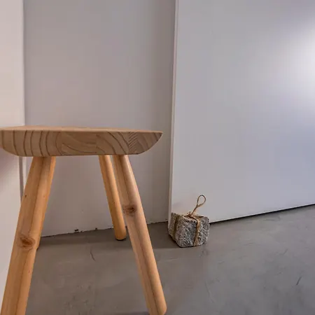 Pédebicho Serra Da Arrábida Country Inn&studios Apartamento Azeitão