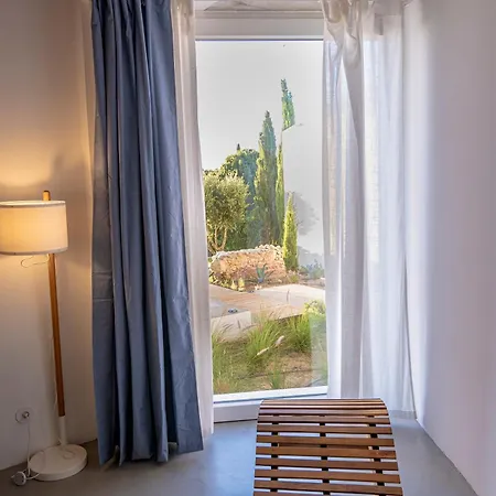 Pédebicho Serra Da Arrábida Country Inn&studios Appartement Azeitão