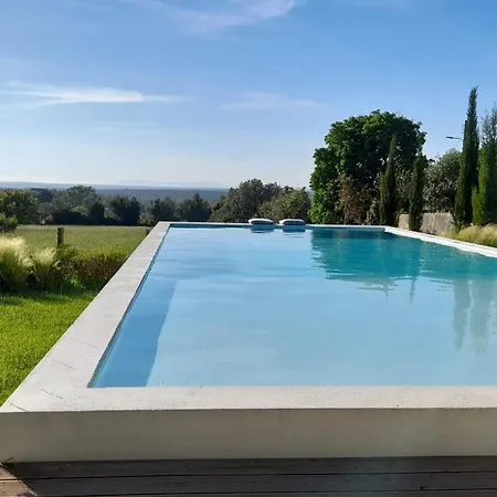 Pédebicho Serra Da Arrábida Country Inn&studios