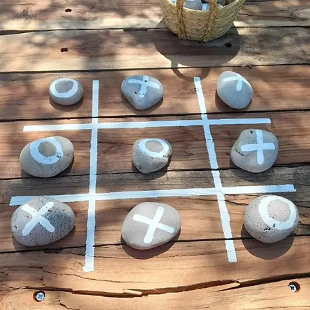 Pédebicho Serra Da Arrábida Country Inn&studios Apartamento Azeitão