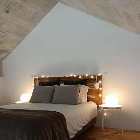 Apartment Pedebicho Serra Da Arrabida Country And Azeitao