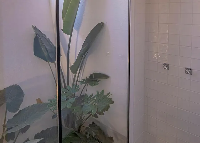 Pedebicho Serra Da Arrabida Country And Azeitão