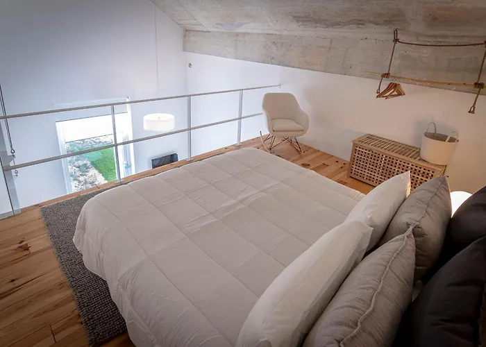 Pedebicho Serra Da Arrabida Country And Lejlighed *