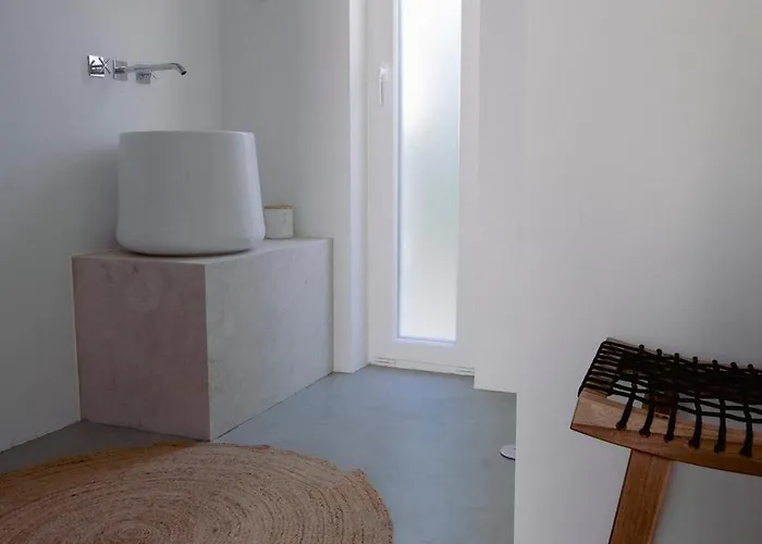 Pedebicho Serra Da Arrabida Country And Apartman *